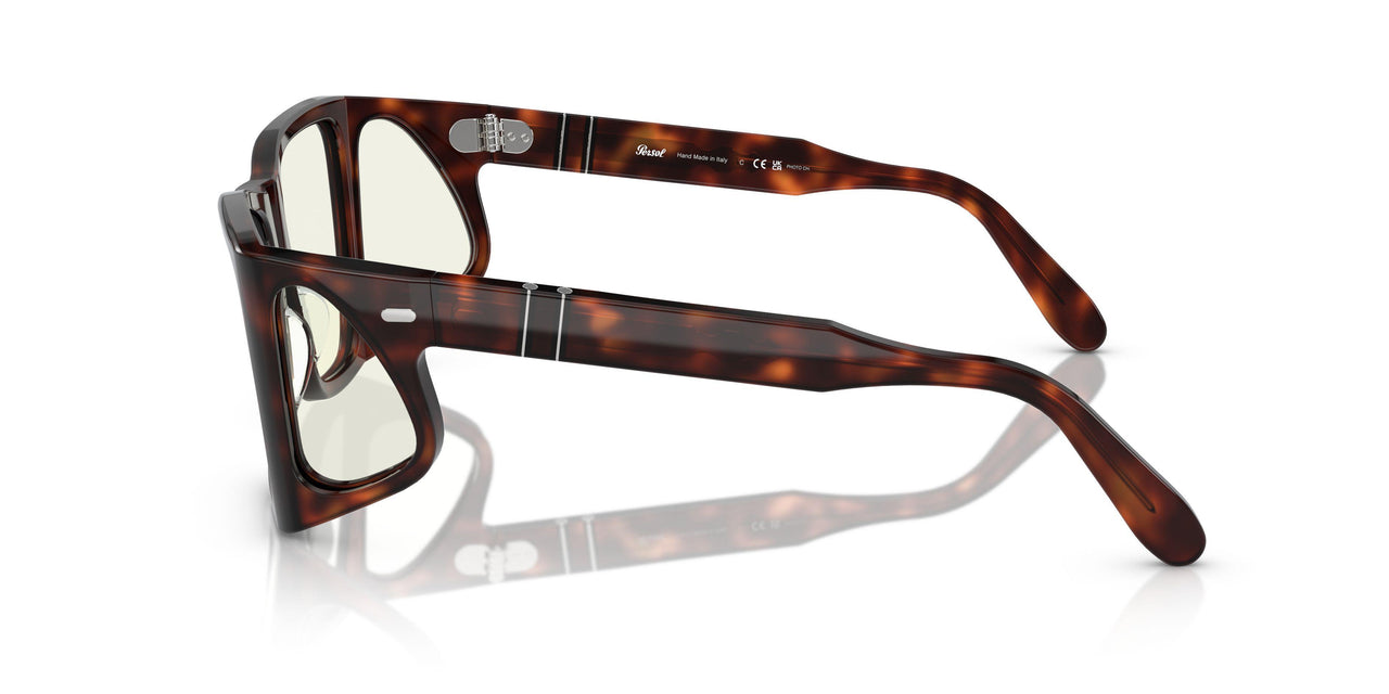 24/BL - Brown - Grey