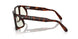 24/BL - Brown - Grey