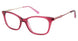 Betsey-Girls BJG-GLIMMER-GOALS Eyeglasses