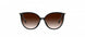 9030 - Black / Gold - SLM red brown gradient