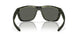 900232 - Multi - Gray Silver Mirror 580g