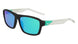 Nike LIVEFREE TEMPO EV24044 Sunglasses