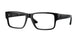 Versace 3342F Eyeglasses