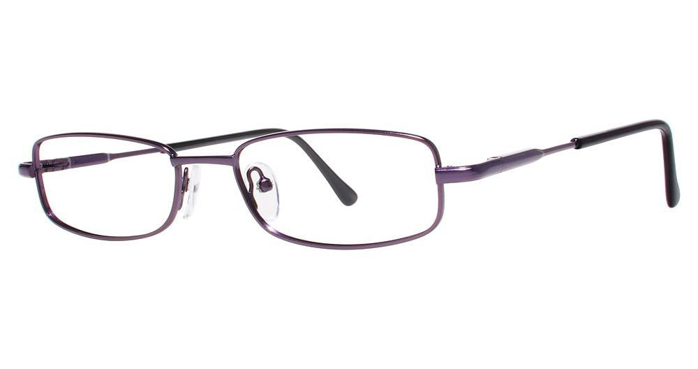 MTTPLM - Matte Plum