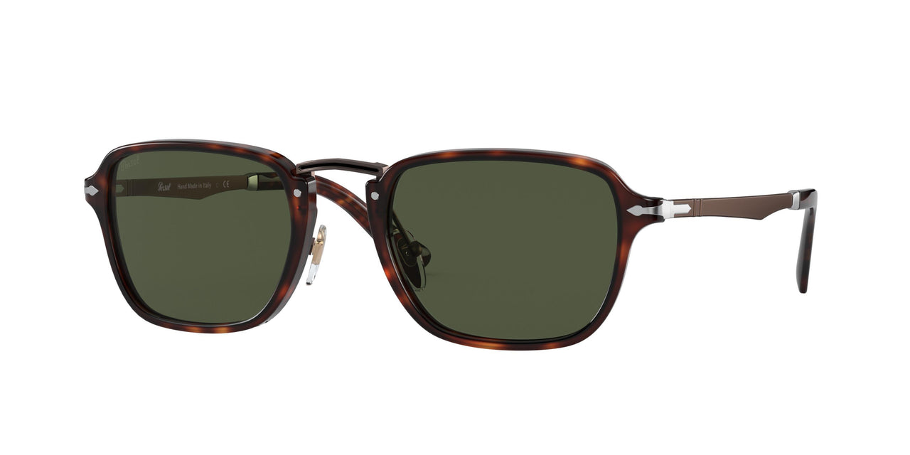 Persol 3247S Sunglasses