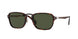 Persol 3247S Sunglasses