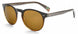 Etnia Barcelona Vintage TRASTEVERE III SUN Sunglasses