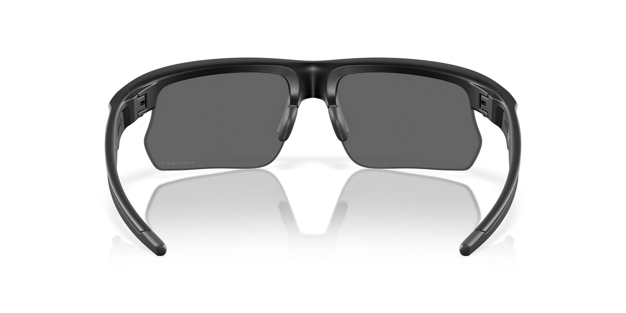 940001 - Black - Prizm Black Polarized