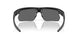 940001 - Black - Prizm Black Polarized