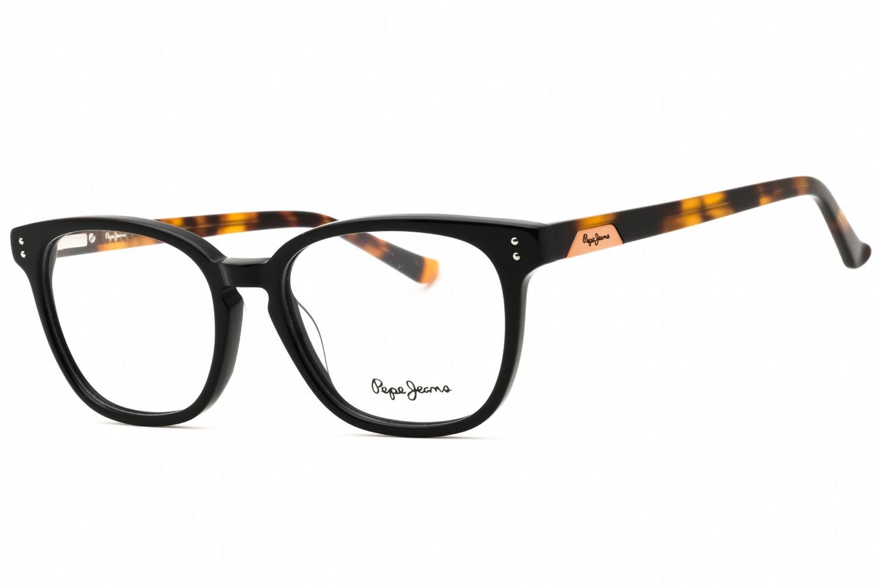 Pepe Jeans PJ3402ARABELLA Eyeglasses