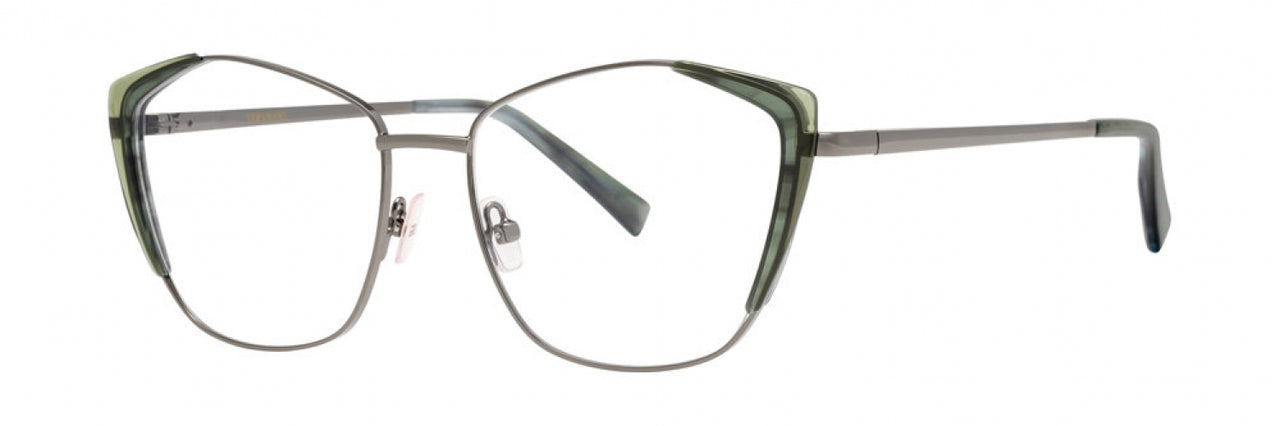Vera Wang V740 Eyeglasses