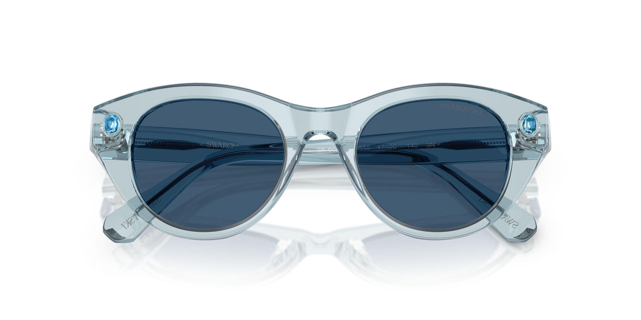 106555 - Blue - Dark Blue