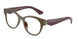 Alain Mikli 3526 Eyeglasses