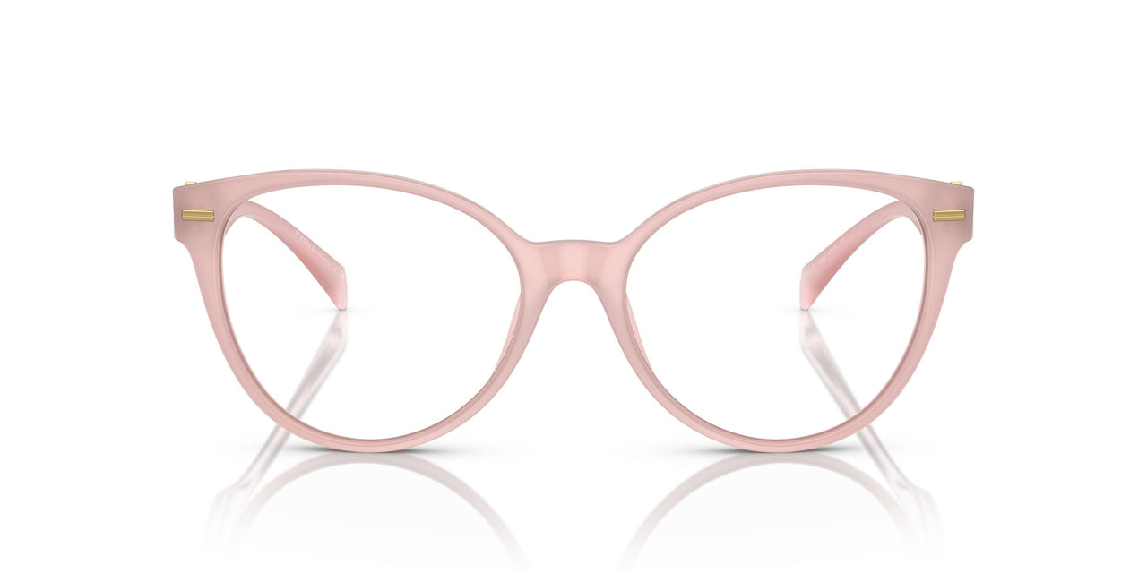 5402 - Pink
