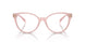 5402 - Pink