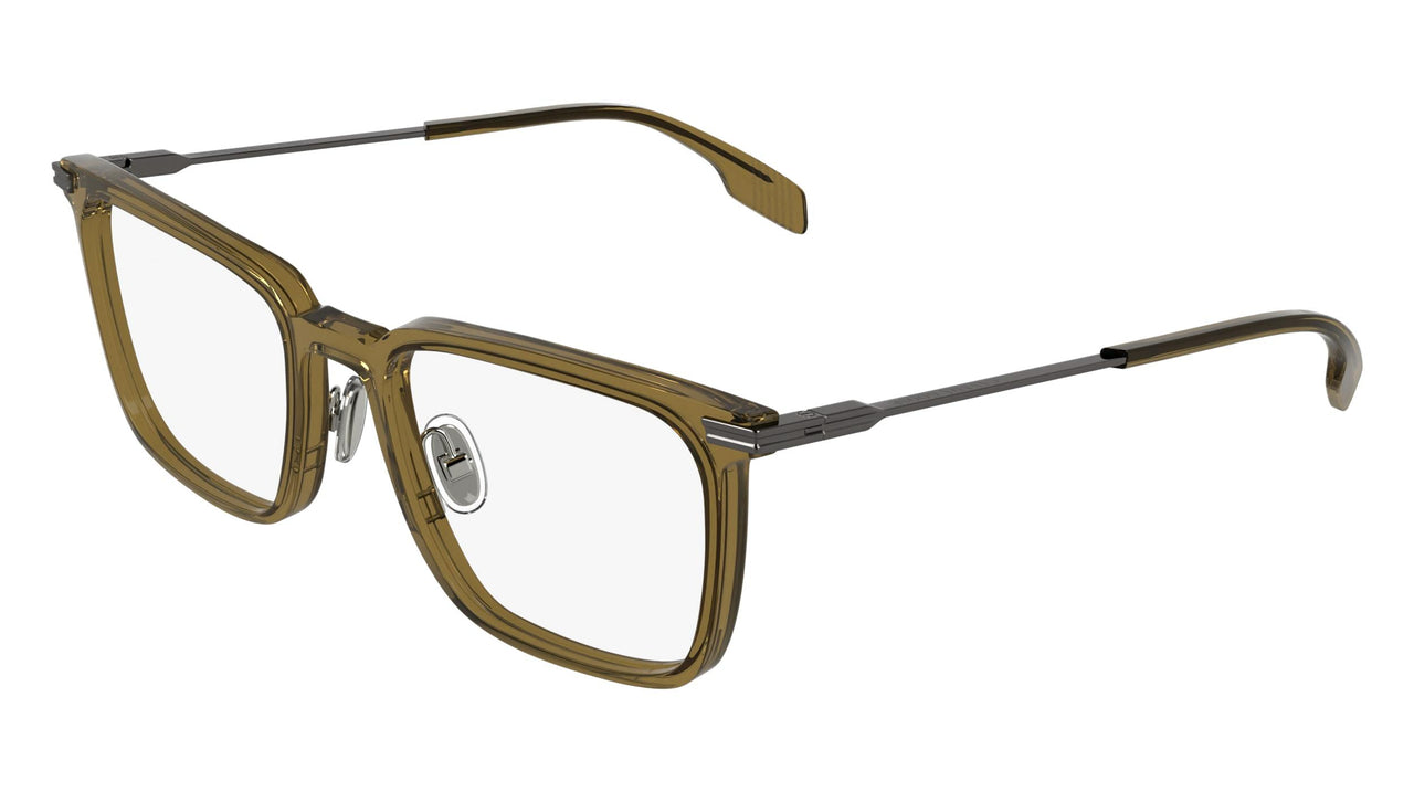 CANADA GOOSE GC25617E Eyeglasses