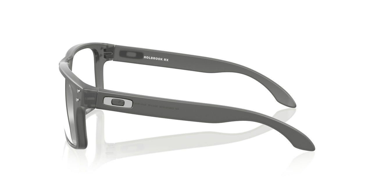 815607 - Grey