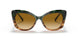 59302L - Green - Green Gradient