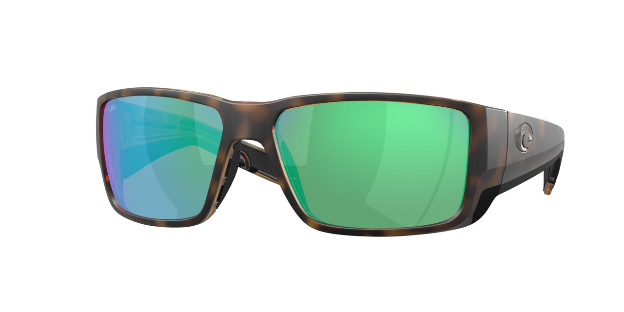 Costa Del Mar Blackfin Pro 9078 Sunglasses