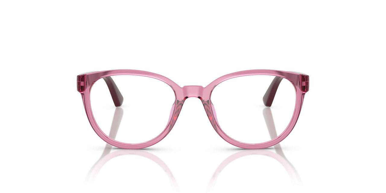 2613 - Pink