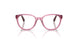 2613 - Pink
