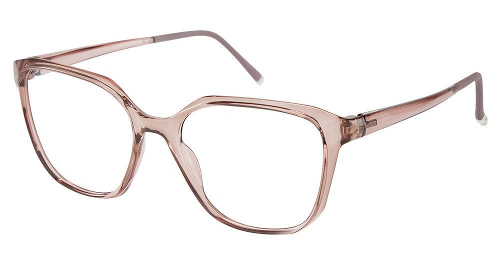 Stephanです Stepper STE-10171-STS Eyeglasses