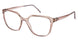 Stepper STE-10171-STS Eyeglasses