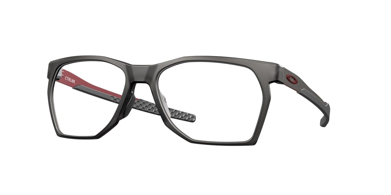 805902 - Grey
