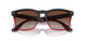 663113 - Grey - Gradient Brown