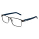 Puma PU0504OA Eyeglasses