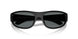 290081 - Black - Dark Grey Polarized