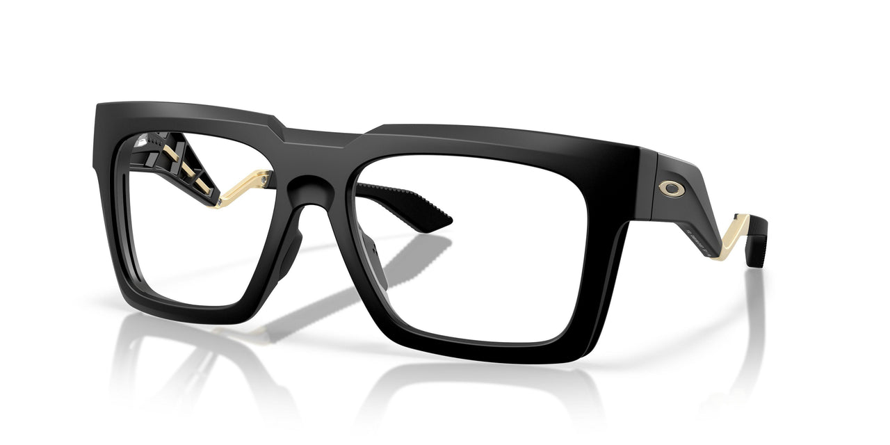 819001 - Black