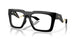 819001 - Black