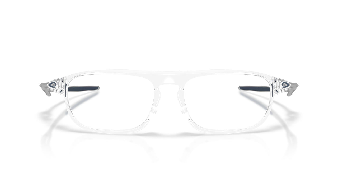 820303 - Transparent