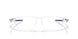 820303 - Transparent