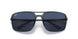 876/80 - Grey - Dark Blue