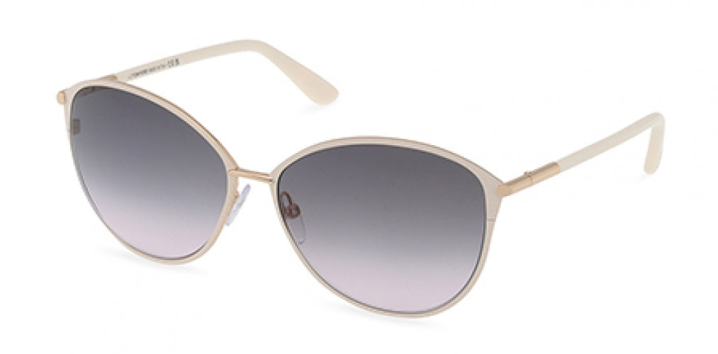 Tom Ford Penelope 0320 Sunglasses