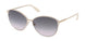 Tom Ford Penelope 0320 Sunglasses