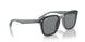 645087 - Grey - Grey