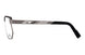 002-00 - black-silver