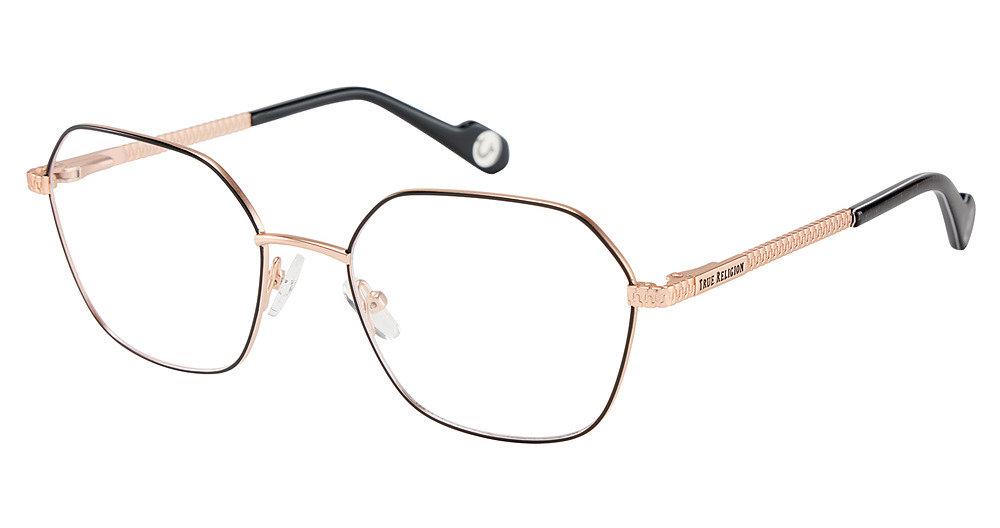 True-Religion TRU-T2035 Eyeglasses