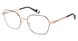 True-Religion TRU-T2035 Eyeglasses