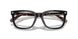 5002 - Black