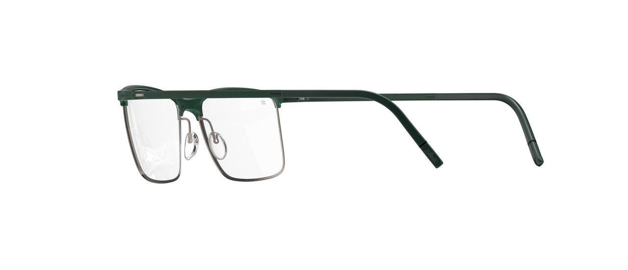 5540 - Transformative Teal