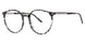 Via Spiga VSAnabella Eyeglasses
