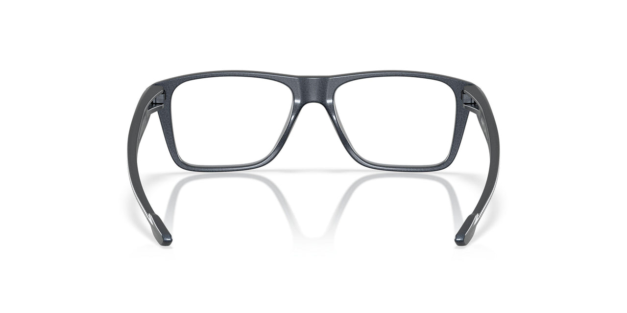 802608 - Black