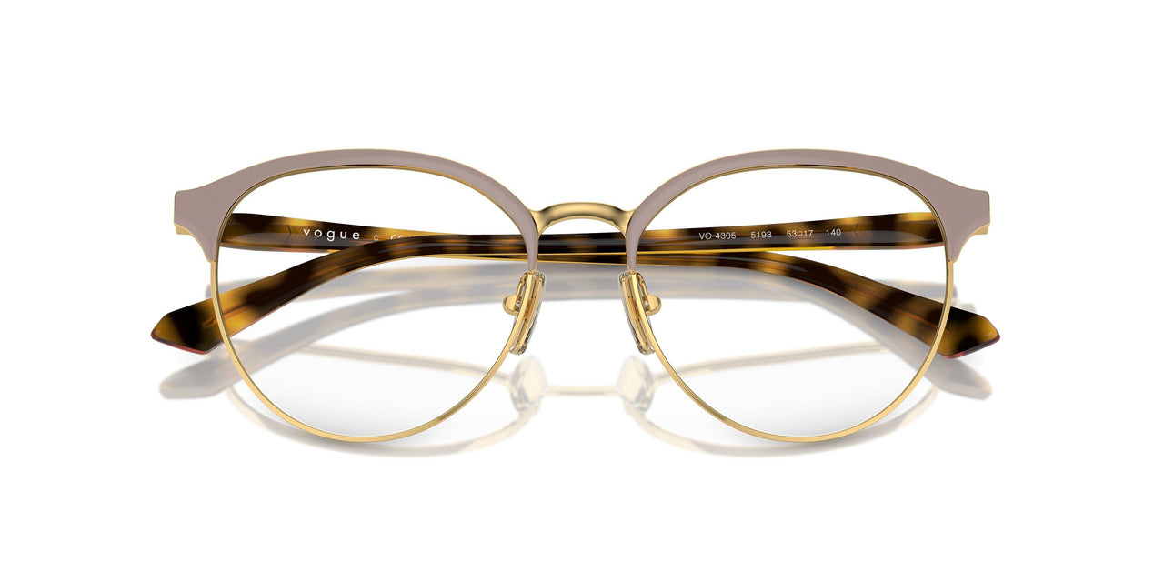 5198 - Gold