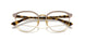 5198 - Gold