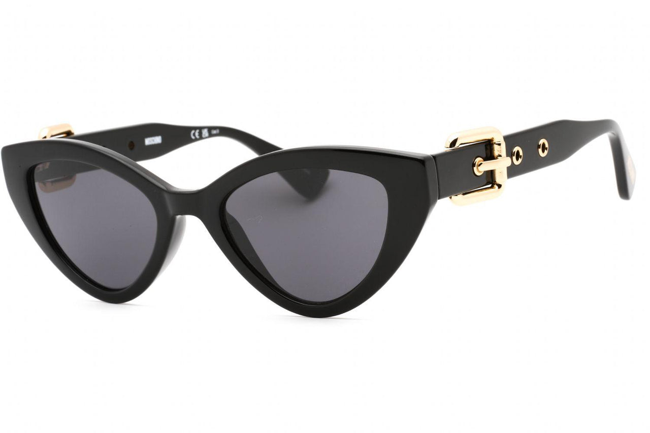 Moschino MOS142_S Sunglasses