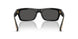 501/87 - Black - Dark Grey